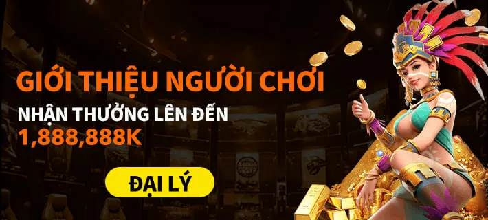 Nhà cái 888now555 com | Giới thiệu người mới thưởng 1.888.888K