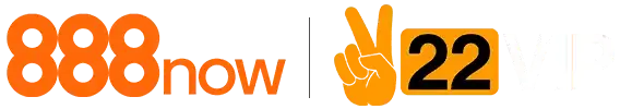 888now555 com